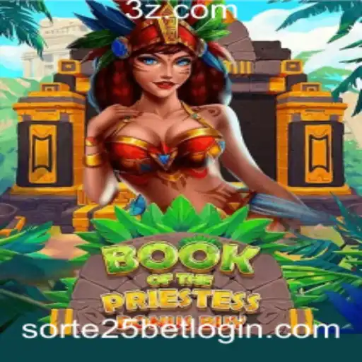 Descubra o Fascinante Mundo de BookOfThePriestess: Regras e Estratégias