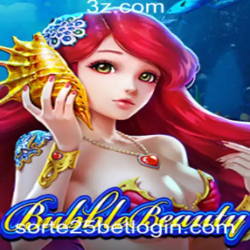 Explore o Universo Encantado de BubbleBeauty