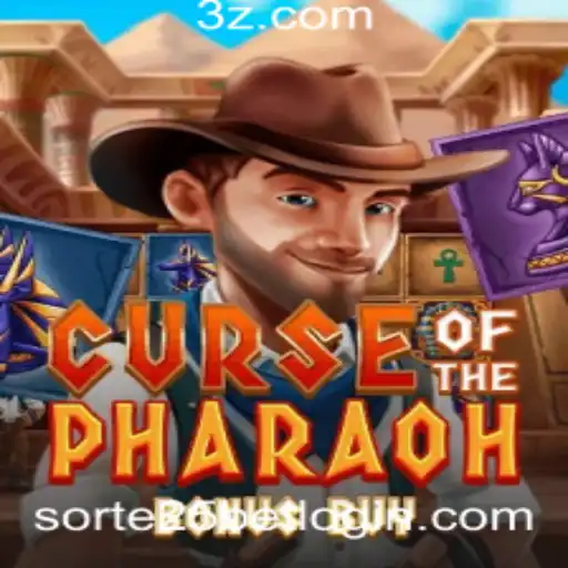 Explorando o Fascinante Mundo do Jogo CurseofthePharaohBonusBuy