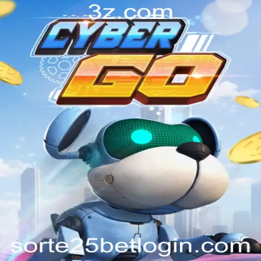 Explorando CyberGO: O Jogo Revolucionário que Une Tecnologia e Estratégia