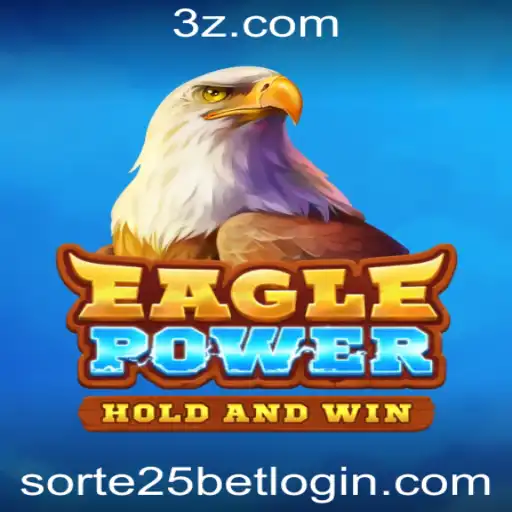 EaglePower: Dominando o Jogo com Estratégia e Habilidade