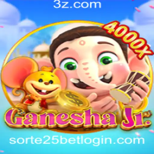 Explorando o Mundo de GaneshaJr: Um Jogo de Sorte e Estratégia