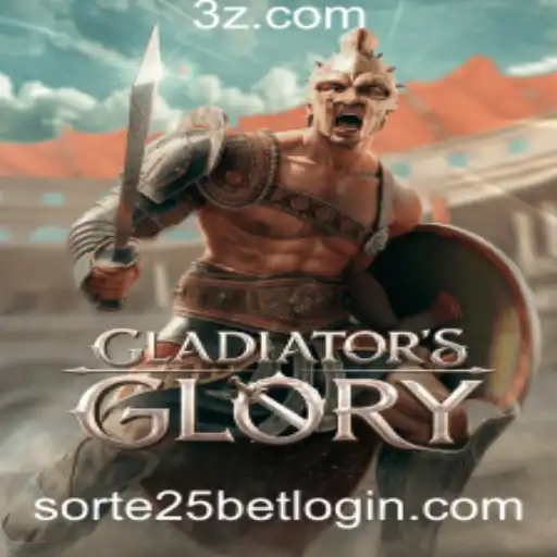 GladiatorsGlory: Um Mergulho no Jogo de Estratégia e Aventura