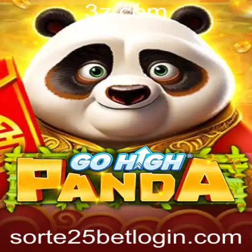 Descubra o Excitante Mundo de GoHighPanda: Um Guia Completo