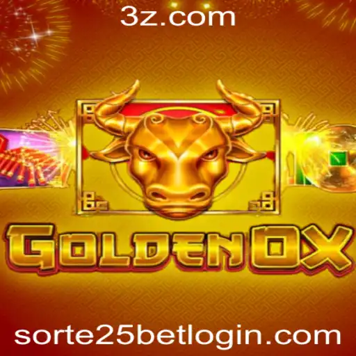 GoldenOx: Um Guia Completo para Jogadores