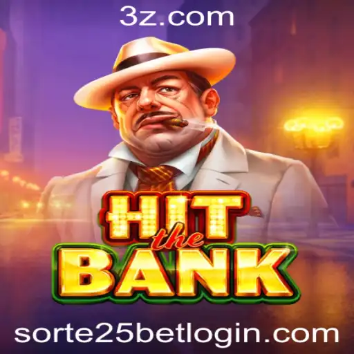 Explorando o Fascinante Mundo de HitTheBank