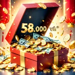 Free 777 Promotion Sorte 25 bet login