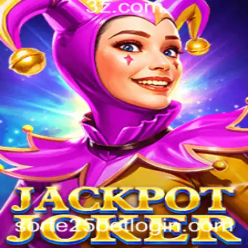 Descubra o Jogo de Azar Emozionante: JackpotJoker