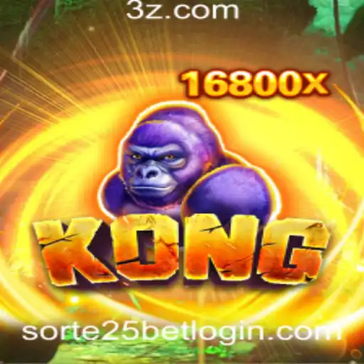 Explorando o Jogo Kong e Sua Aventura no Mundo dos Cassinos Online