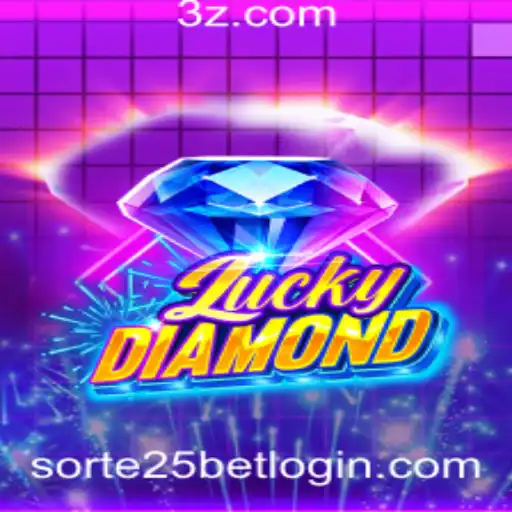 Explorando LuckyDiamond: Um Mergulho no Universo de Sorte e Estratégia