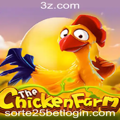 Explorando o Mundo de ChickenFarm: Um Jogo de Estratégia e Diversão