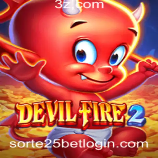 DevilFire2: Descubra a Nova Sensação dos Jogos de Aventura