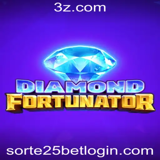 DiamondFort: Aventuras e Estratégias no Mundo das Apostas Online