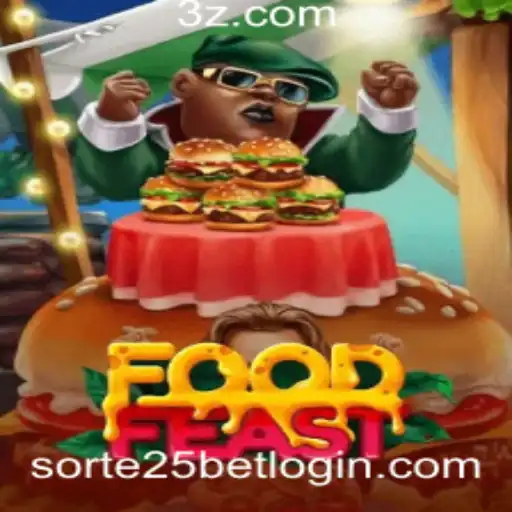 Explorando FoodFeast: Um Mergulho no Novo Fenômeno dos Jogos