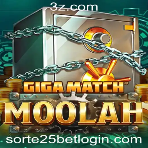 Explorando o Mundo de GigaMatchMoolah: Um Guia Completo