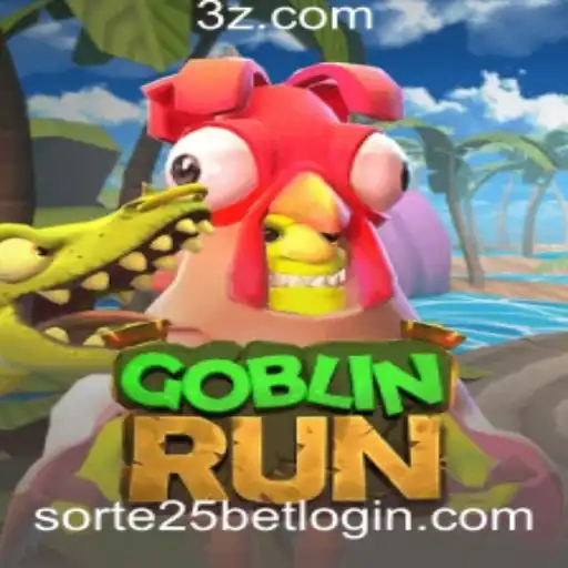 Descubra GoblinRun: O Novo Fenômeno dos Jogos de Aventura
