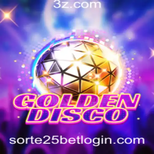 Descubra o Excitante Mundo de GoldenDisco