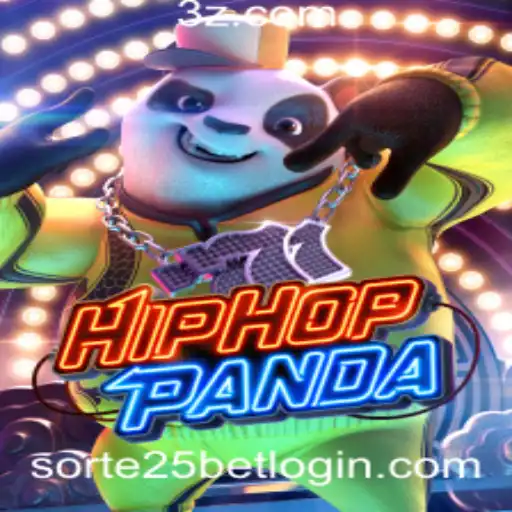 HipHopPanda: Explore o Fenômeno Musical dos Cassinos Online