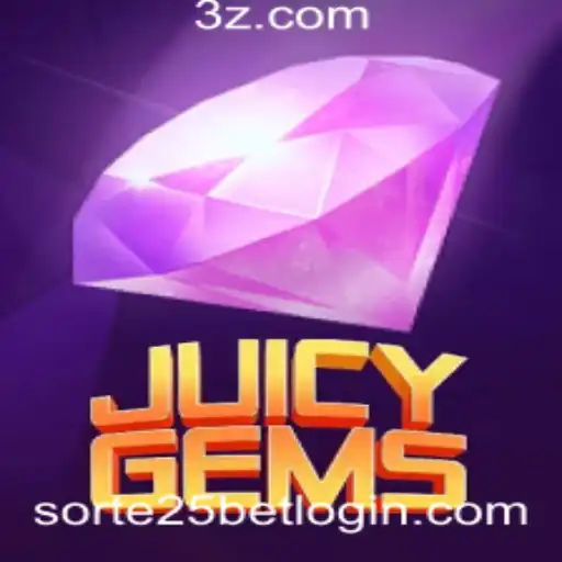 Explorando o Mundo de JuicyGems: O Jogo que Está Revolucionando o Entretenimento Digital