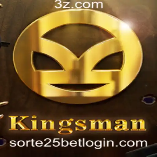 Descubra o Fascinante Mundo do Jogo Kingsman: Regras e Estratégias