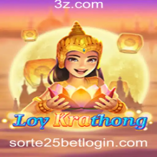 Descubra o Fascinante Jogo LoyKrathong: Regras e Estratégias