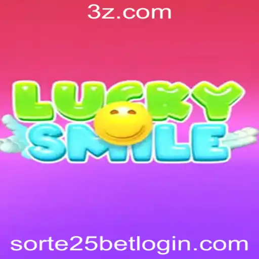 Explorando o Mundo de LuckySmile: Um Jogo de Sorte e Estratégia