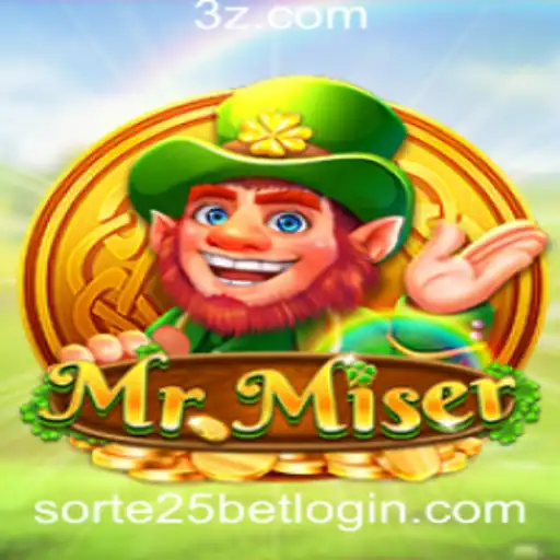 Explorando o Mundo do Jogo MrMiser: Como Jogar e as Regras Essenciais