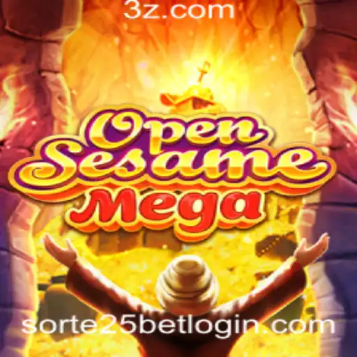 Descubra o Mundo Fascinante de OPENSESAMEMEGA: Diversão e Estratégia