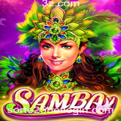 Samba: O Novo Fenômeno de Jogos Online e Como Participar