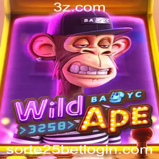 Explorando o Mundo de WildApe3258: Um Mergulho nas Regras e Estratégias