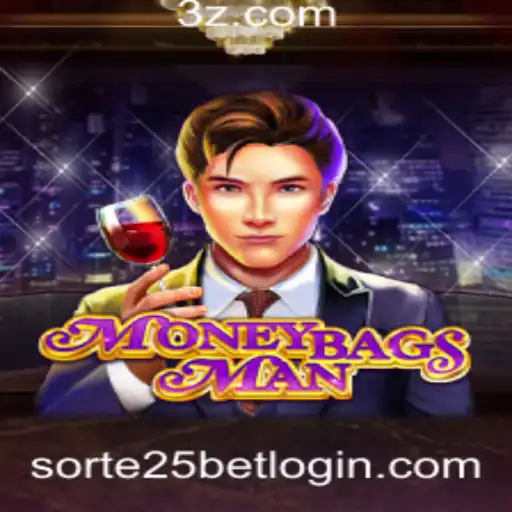 Uma Imersão no Excitante Mundo do Jogo MoneybagsMan