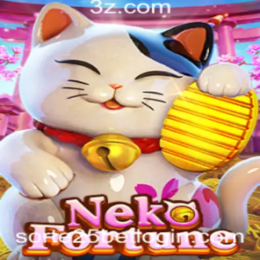 Descubra as Emoções do Jogo NekoFortune: Sorte e Diversão em Cada Jogada