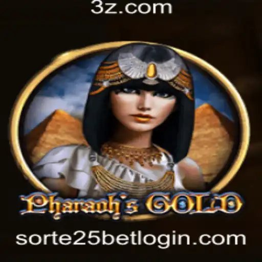 Explore PharaohsGold: O Jogo de Aventura e Sorte