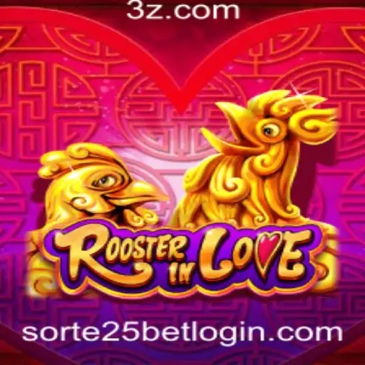 Explorando o Fascinante Mundo de RoosterInLove: Um Guia Completo