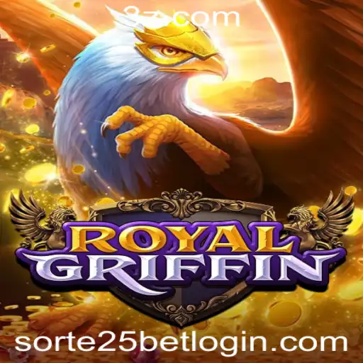 Explorando o Mundo de RoyalGriffin: Regras e Estratégias do Jogo