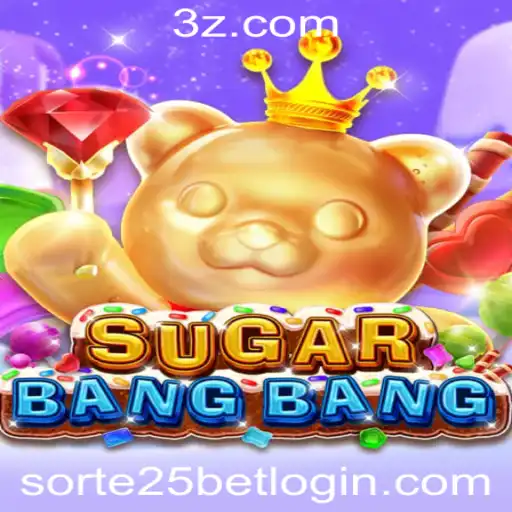 Desvendando o Fascinante Mundo de SUGARBANGBANG: Um Guia Completo