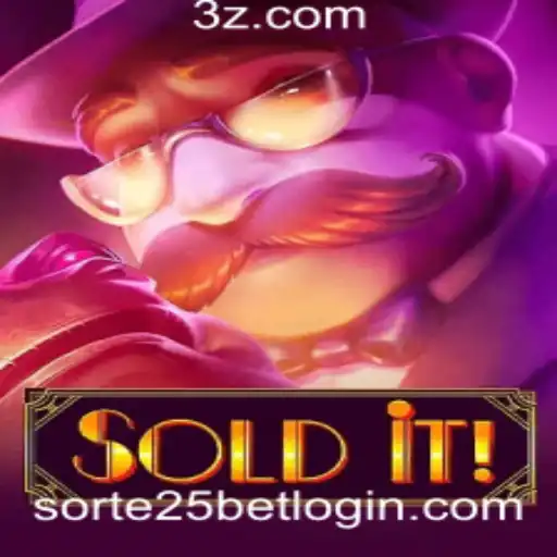 Descubra o Fascinante Mundo de Soldit: Um Jogo de Aventuras e Estratégia