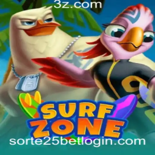 Explorando o Mundo Aventura de SurfZone: Jogo e Estratégias