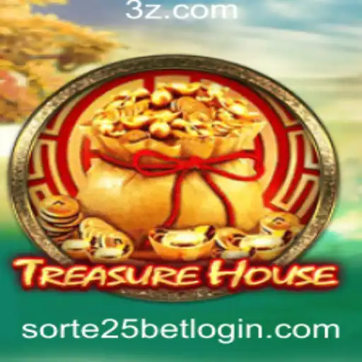 Explorando o Fascinante Mundo de TreasureHouse: Regras e Estratégias