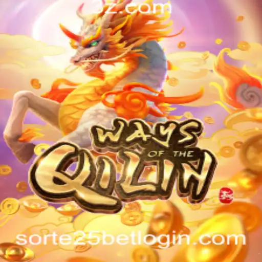 Explorando 'Ways of the Qilin': Um Guia Completo para Jogadores