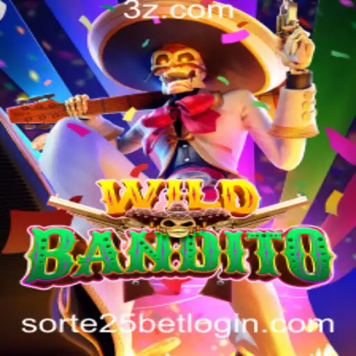 WildBandito: Descubra o Mundo Emocionante de Estratégias e Sorte