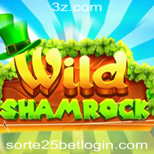 Descubra o Envolvente Mundo de WildShamrock
