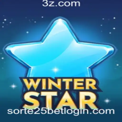 Explorando WinterStar: Um Mergulho Profundo no Universo do Jogo