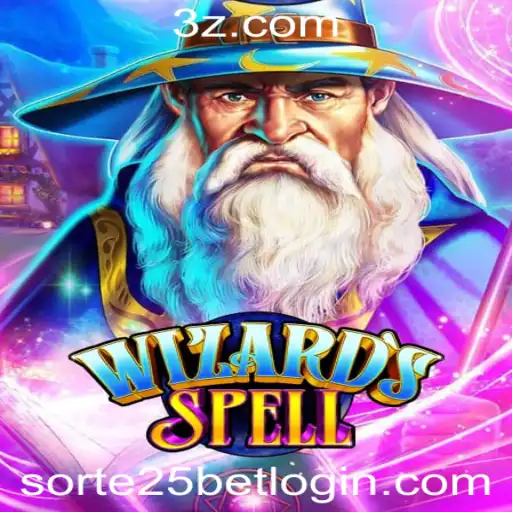 Descubra o Fascinante Mundo de WizardsSpell: Jogo de Estratégia e Sorte